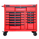 CARRO WIDMANN JUMBO [12 CAJONES EQUIPADO]