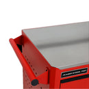 CARRO WIDMANN JUMBO [12 CAJONES EQUIPADO]