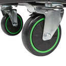 CARRO SERIE 1 [173 HERRAMIENTAS]