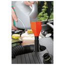 EMBUDO PARA ACEITE AUTOMOCION