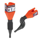 EMBUDO PARA ACEITE AUTOMOCION