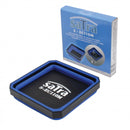 BANDEJA IMANTADA PLEGABLE