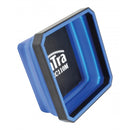 BANDEJA IMANTADA PLEGABLE