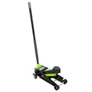 GATO HIDRÁULICO ELEVACION RAPIDA [3T]