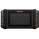 SCANNER DE DIAGNÓSTICO AUTOMÓVEL MULTIMARCA + MULTISSISTEMA