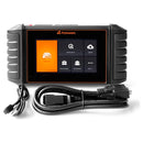 SCANNER DE DIAGNÓSTICO AUTOMÓVEL MULTIMARCA + MULTISSISTEMA