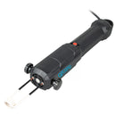 CALENTADOR DE INDUCCIÓN 1KW