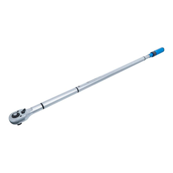 LLAVE DINAMOMETRICA 3/4" [200 - 800 Nm]