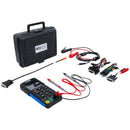 MULTIMETRO DIAGNOSIS AUTOMOCION