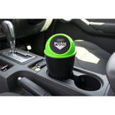 PAPELERA PARA COCHE PORTATIL
