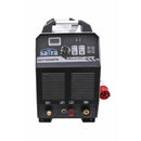 CORTADORA DE PLASMA INVERTER 100A [380V]