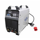 CORTADORA DE PLASMA INVERTER 100A [380V]