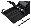 ELEVADOR TIJERA 3T [220V]