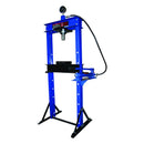 PRENSA HIDRAULICA 20T