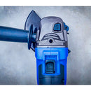 RADIAL A BATERIA BGS [PROFESIONAL]