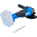 RADIAL A BATERIA BGS [PROFESIONAL]