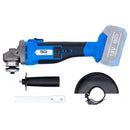 RADIAL A BATERIA BGS [PROFESIONAL]