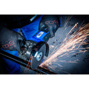 RADIAL A BATERIA BGS [PROFESIONAL]