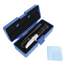 REFRACTÓMETRO UNIVERSAL