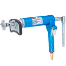 REPOSICIONADOR PISTONES DE FRENO BGS