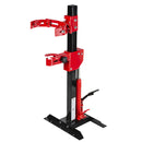 COMPRESSOR PROFISSIONAL MCPHERSON / AMORTECEDORES