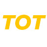 Tienda online de herramientas logo
