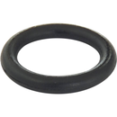 JUEGO DE JUNTAS TÓRICAS MÉTRICAS 3 - 22 MM | 279 PCS