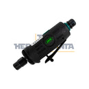 MINI AMOLADORA DE 3/8" 6MM COMPOSITE