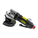 AMOLADORA ORBITAL COMPOSITE