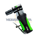 AMOLADORA ANGULAR 1/4"