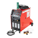 EQUIPO SOLDADURA MIG/MAG [315] PROFESIONAL