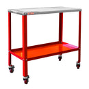 MESA DE SOLDADURA [PROFESIONAL]