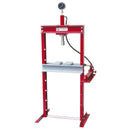 PRENSA HIDRAULICA 20T