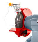 REBARBADORA 230V