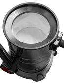 ASPIRADOR SECO Y HUMEDO [30L]