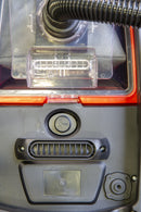 ASPIRADOR SECO / HUMEDO INDUSTRIAL [230V]