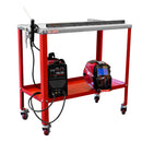 MESA DE SOLDADURA [PROFESIONAL]