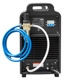 EQUIPO SOLDADURA CORTADOR PLASMA [INVERSOR]