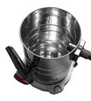 ASPIRADOR SECO Y HUMEDO [30L]