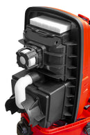 ASPIRADOR SECO / HUMEDO INDUSTRIAL [230V]