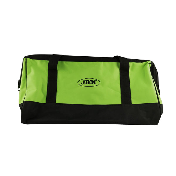MOCHILA GRANDE JBM