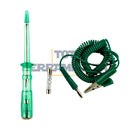 COMPROBADOR DE CORRIENTE 1,8X190MM