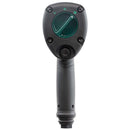 KIT PISTOLA IMPACTO [1/2" COMPOSITE + VASOS]