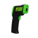 CARRO DE HERRAMIENTAS JBM [IMPLEMENTACIÓN ELECTRICA]