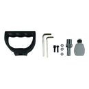 PISTOLA IMPACTO NEUMÁTICA JBM 3/4"