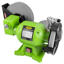 AMOLADORA ELÉCTRICA - 250W