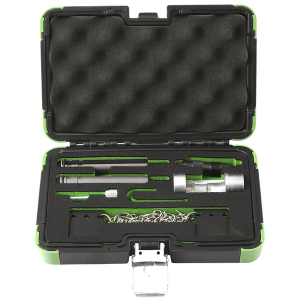 KIT ALINEACION ARBOL DE LEVAS VW AUDI