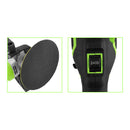 PULIDORA A BATERIA [2400RPM]