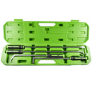 ESTUCHE DE 4 PALANCAS EXTRALARGAS