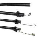 ENDOSCOPIO [ALTA RESOLUCIÓN]